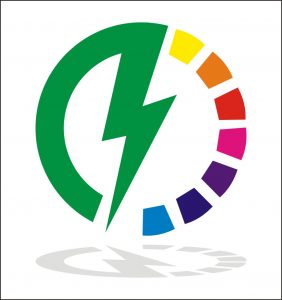 WhatsApp Image 2022-12-08 at 15.34.50